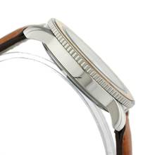 Thumbnail von Zenith Automatic 38mm NOS </h1>