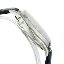 Thumbnail von Montblanc Heritage Chronométrie Perpetual Calendar Chronométrie Skeleton Ref.118513 </h1>