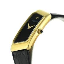 Thumbnail von Vacheron Constantin 1972 Prestige de la France 1972 Asymetric </h1>