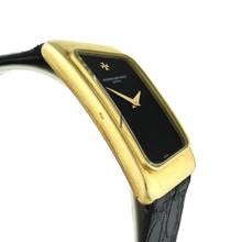 Thumbnail von Vacheron Constantin 1972 Prestige de la France 1972 Asymetric </h1>