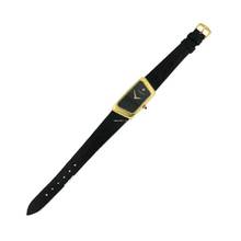 Thumbnail von Vacheron Constantin 1972 Prestige de la France 1972 Asymetric </h1>