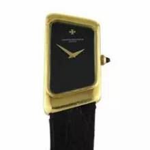 Thumbnail von Vacheron Constantin 1972 Prestige de la France 1972 Asymetric </h1>