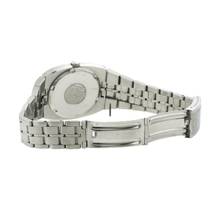 Thumbnail von Omega Constellation Green Dial </h1>