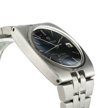 Thumbnail von Omega Constellation Green Dial </h1>