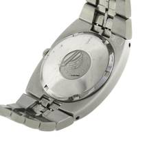 Thumbnail von Omega Constellation Green Dial </h1>