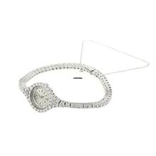 Thumbnail von Rolex Precision DAU 18K 5,2ct