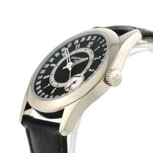 Thumbnail von Patek Philippe Calatrava Ref.6006G-001 </h1>