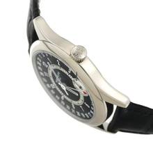 Thumbnail von Patek Philippe Calatrava Ref.6006G-001 </h1>