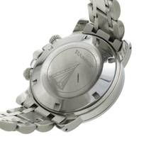 Thumbnail von Zenith El Primero Rainbow Prototyp Unikat