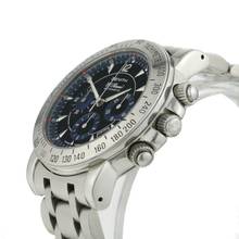 Thumbnail von Zenith El Primero Rainbow Prototyp Unikat