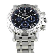 Thumbnail von Zenith El Primero Rainbow Prototyp Unikat