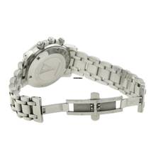 Thumbnail von Zenith El Primero Rainbow Prototyp Unikat