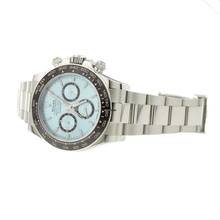 Thumbnail von Rolex Daytona Cosmograph Ref.126506 Platinum </h1>