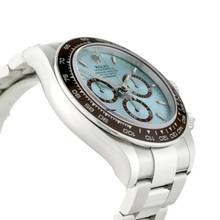 Thumbnail von Rolex Daytona Cosmograph Ref.126506 Platinum </h1>