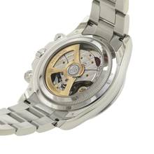 Thumbnail von Rolex Daytona Cosmograph Ref.126506 Platinum </h1>