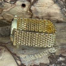 Thumbnail von IWC Da Vinci Da Vinci - 750 Gelbgold - Ref. IW3528