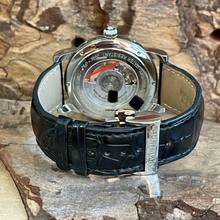 Thumbnail von Montblanc Star Star Legacy Calendar Automatik - FULLSET 2017 LC100 - Ref. M29106 </h1>