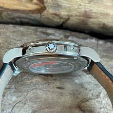 Thumbnail von Montblanc Star Star Legacy Calendar Automatik - FULLSET 2017 LC100 - Ref. M29106 </h1>