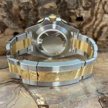 Thumbnail von Rolex Sea-Dweller Sea-Dweller 43mm - FULL SET 2021 - Ref. 126603 </h1>