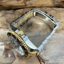 Thumbnail von Rolex Sea-Dweller Sea-Dweller 43mm - FULL SET 2021 - Ref. 126603 </h1>