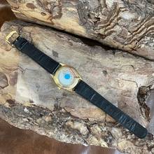 Thumbnail von Glashütte Original Senator Senator Klassik 750er Gelbgold - Ref. 10-33-04-02-04 Gesamtgewicht ca. 73g </h1>