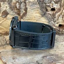 Thumbnail von Hublot Classic Fusion Fusion - 44mm Keramik - Ref. 511.CM.1770.LR </h1>