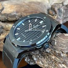 Thumbnail von Hublot Classic Fusion Fusion - 44mm Keramik - Ref. 511.CM.1770.LR </h1>