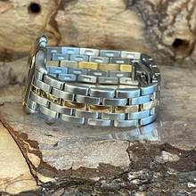 Thumbnail von Cartier Panthère 187957 </h1>