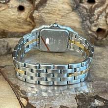 Thumbnail von Cartier Panthère 187957 </h1>