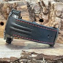 Thumbnail von Chopard Superfast Classic Racing Superfast Split Seconde Chronograph - Full-Set 2015 - Ltd. - Ref. 168542 </h1>