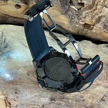 Thumbnail von Chopard Superfast Classic Racing Superfast Split Seconde Chronograph - Full-Set 2015 - Ltd. - Ref. 168542 </h1>