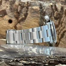 Thumbnail von Rolex Explorer II Ref. 16570 - Box/Papiere 2000 </h1>