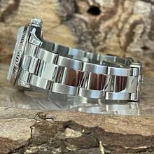 Thumbnail von Rolex Datejust 31 31mm - Ref. 178274