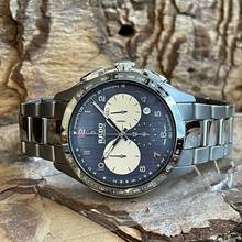 Thumbnail von Rado Point - FULL SET 2019 - Ref. 0165000223010 </h1>