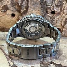 Thumbnail von Rado Point - FULL SET 2019 - Ref. 0165000223010 </h1>