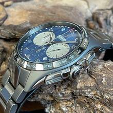 Thumbnail von Rado Point - FULL SET 2019 - Ref. 0165000223010 </h1>