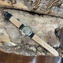 Thumbnail von Ulysse Nardin San Marco San Marco GMT Automatik - Ref. 203-22 </h1>