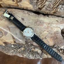 Thumbnail von Ulysse Nardin San Marco San Marco GMT Automatik - Ref. 203-22 </h1>