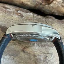 Thumbnail von Tudor Black Bay GMT Black Bay GMT Pepsi - Ref. 79830RB