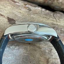 Thumbnail von Tudor Black Bay GMT Black Bay GMT Pepsi - Ref. 79830RB