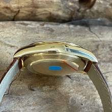 Thumbnail von Rolex Daytona Daytona 18kt Gelbgold - Automatik - Ref. 116518 </h1>