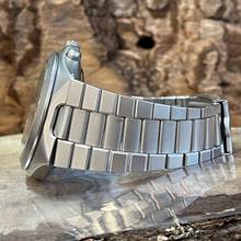 Thumbnail von Omega Speedmaster Teutonic Speedmaster Teutonic Cal. 861 - Ref. 145.0040/345.0803 </h1>