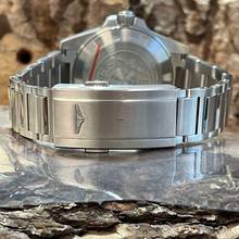 Thumbnail von Longines HydroConquest Hydro Conquest GMT - FULLSET 2025 LC100 - Ref. L37904566