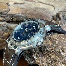 Thumbnail von TAG Heuer 6000 6000 Professional - Ref. WH5113 </h1>