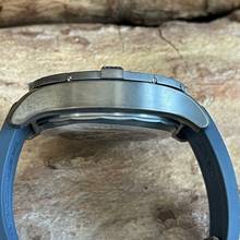 Thumbnail von Breitling Super Avenger Super Avenger Chrono 48 Night Mission - Ref. V13375 </h1>