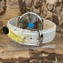 Thumbnail von IWC Portofino Automatic Portofino Diamond - Ref. IW458104 </h1>