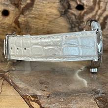 Thumbnail von IWC Portofino Automatic Portofino Diamond - Ref. IW458104 </h1>