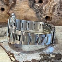 Thumbnail von Rolex Daytona Daytona - Weißgold - Tahiti MoP - Papiere 2017 - Ref. 116509