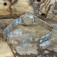 Thumbnail von Rolex Lady-Datejust Pearlmaster Pearlmaster Lady - Weißgold - FULLSET 2007 LC100 - Ref. 80319 </h1>