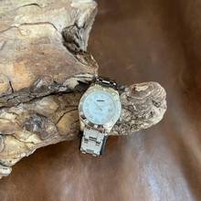 Thumbnail von Rolex Lady-Datejust Pearlmaster Pearlmaster Lady - Weißgold - FULLSET 2007 LC100 - Ref. 80319 </h1>